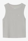 Top - beige