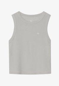 Valitud, beige