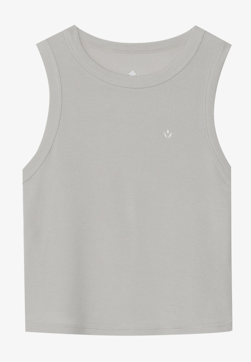 Even&Odd active Top beige