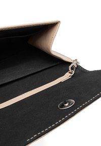 RYŁKO - Torba na ramię