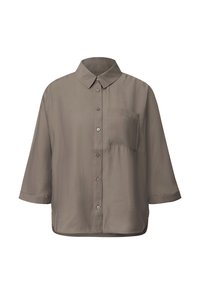 Thumbnail Image 4