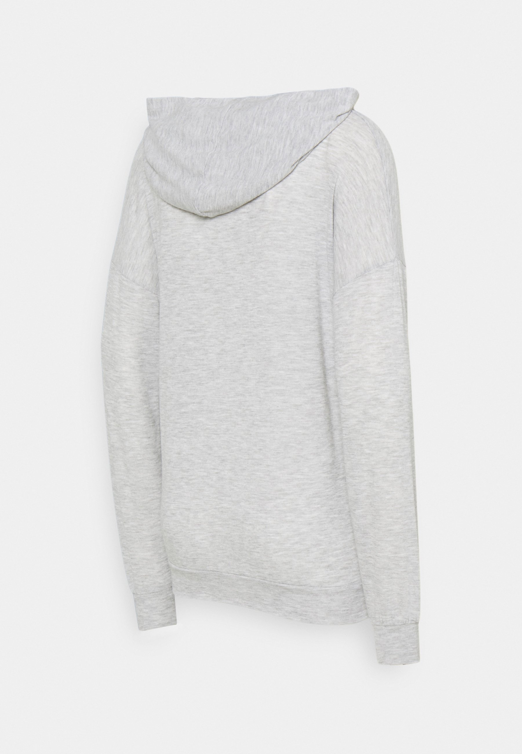 Women MLDEVA - Sweatshirt Women MLDEVA - Sweatshirt