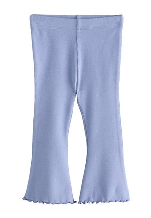 Leggings - Hosen - blue