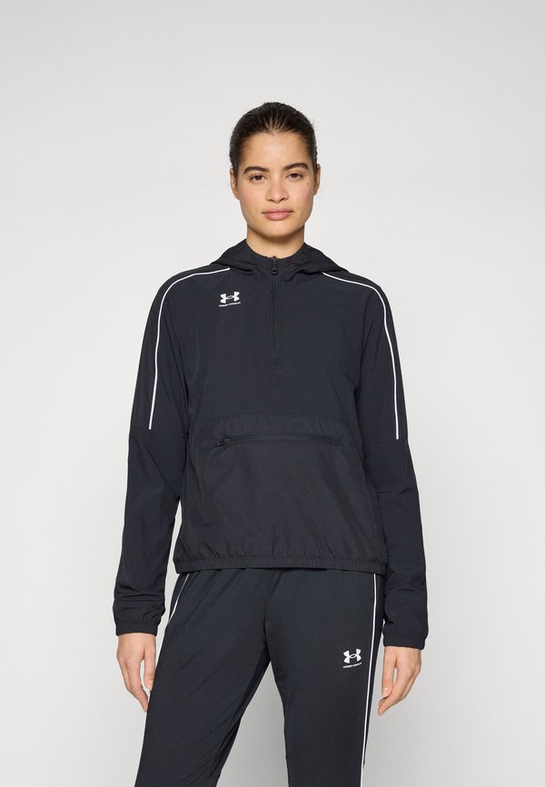 CHALLENGER - Outdoorjacke