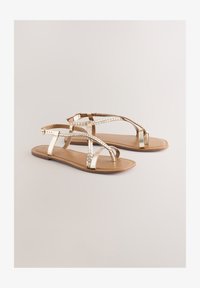 Nem kiválasztott, mottled pink