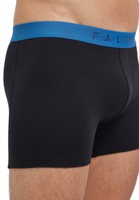 FALKE DAILY COMFORT 2-PACK - Boxerbriefs - sortiment