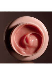 Miniatyrbilde 4
