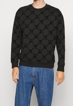 JOOP!, Sweatshirt - black