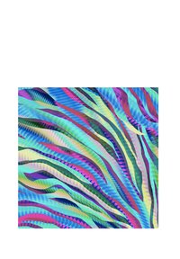 Feba Swimwear - Akcesoria plażowe