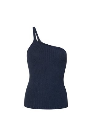 - Top