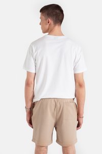 CUL8R - Spodnie treningowe