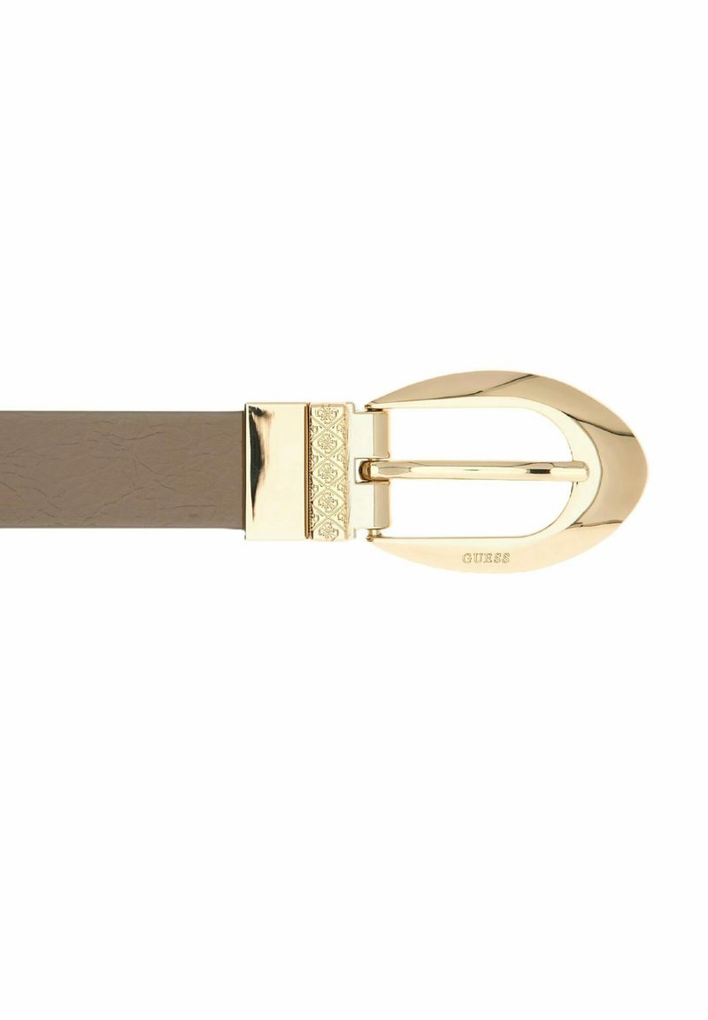 Guess REVERSIBILE CON LOGO CHERYL M BW9358P6225 - Belt 