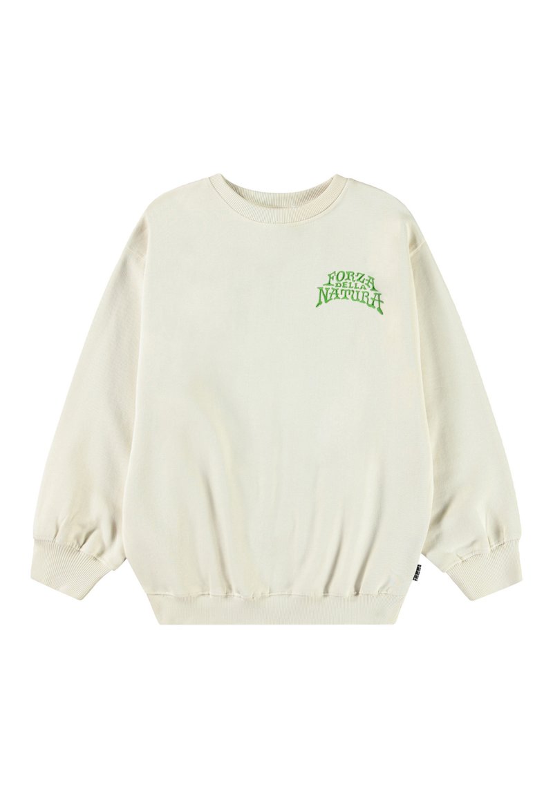 Molo - MONTI UNISEX - Bluza, Powiększ