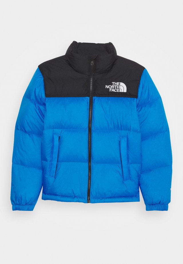 The North Face Kinderjacken für jedes Wetter online kaufen | bei ZALANDO