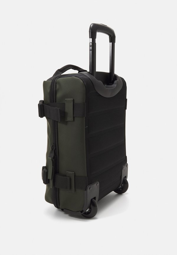 TEXEL CABIN BAG MINI UNISEX - Wheeled suitcase2