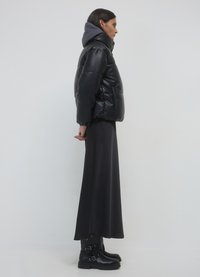 Calliope CPKD02633ARUS RUS SC68 - Veste d'hiver - noir