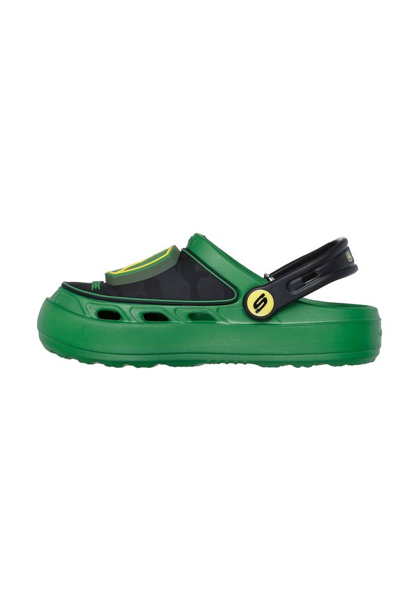 JOHN DEERE  - Clogs