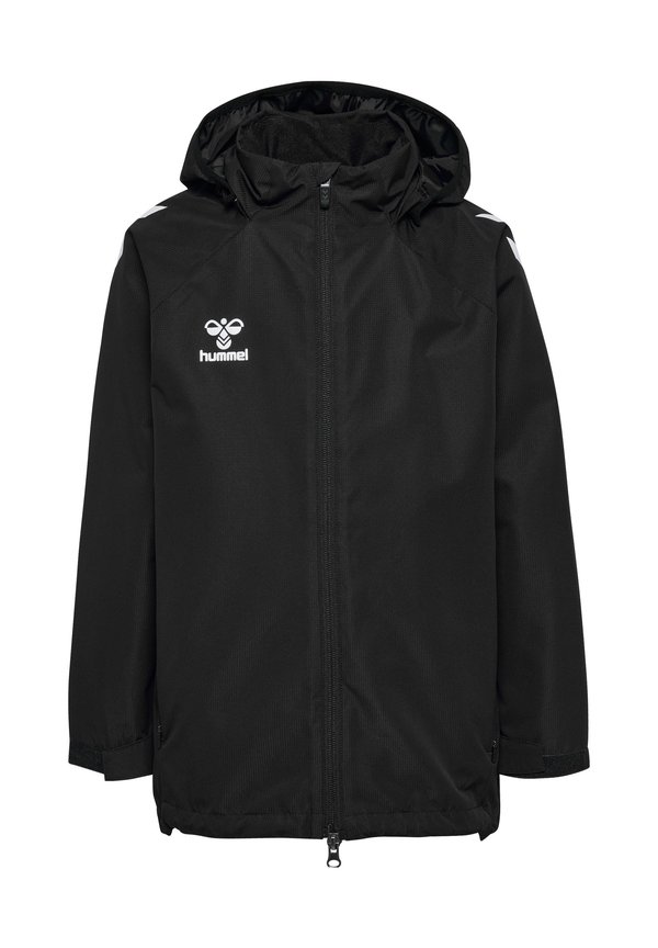 LEAD ALL WEATHER - Outdoorjacke