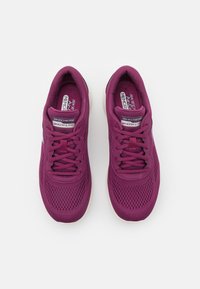 Skechers Sport SKECH-LITE PRO - Zapatillas - plum/lavender