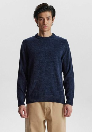 Maglione - sky captain