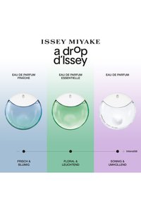 Issey Miyake A DROP D`ISSEY EAU DE PARFUM FRAÎCHE - Eau de Parfum