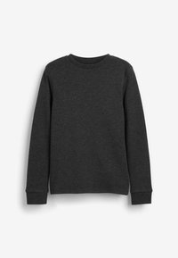 Next THERMAL 2 PACK - Långärmad tröja - grey