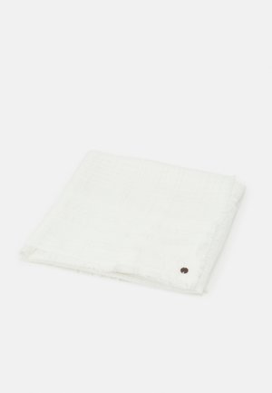 Sciarpa - off white