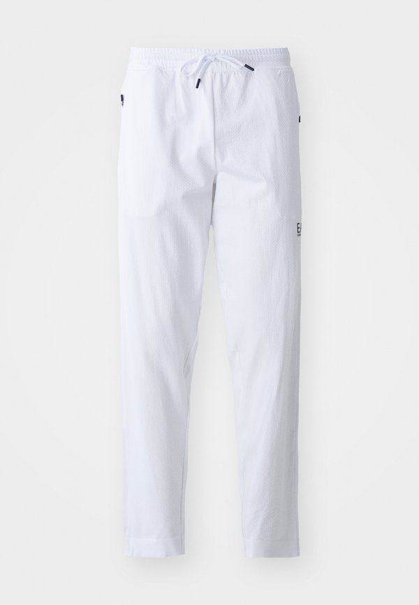 TENNIS PRO PANT WIMBLEDON - Tracksuit bottoms2