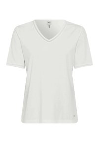 Unausgewählt, offwhite