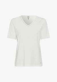 Ausgewählt, offwhite