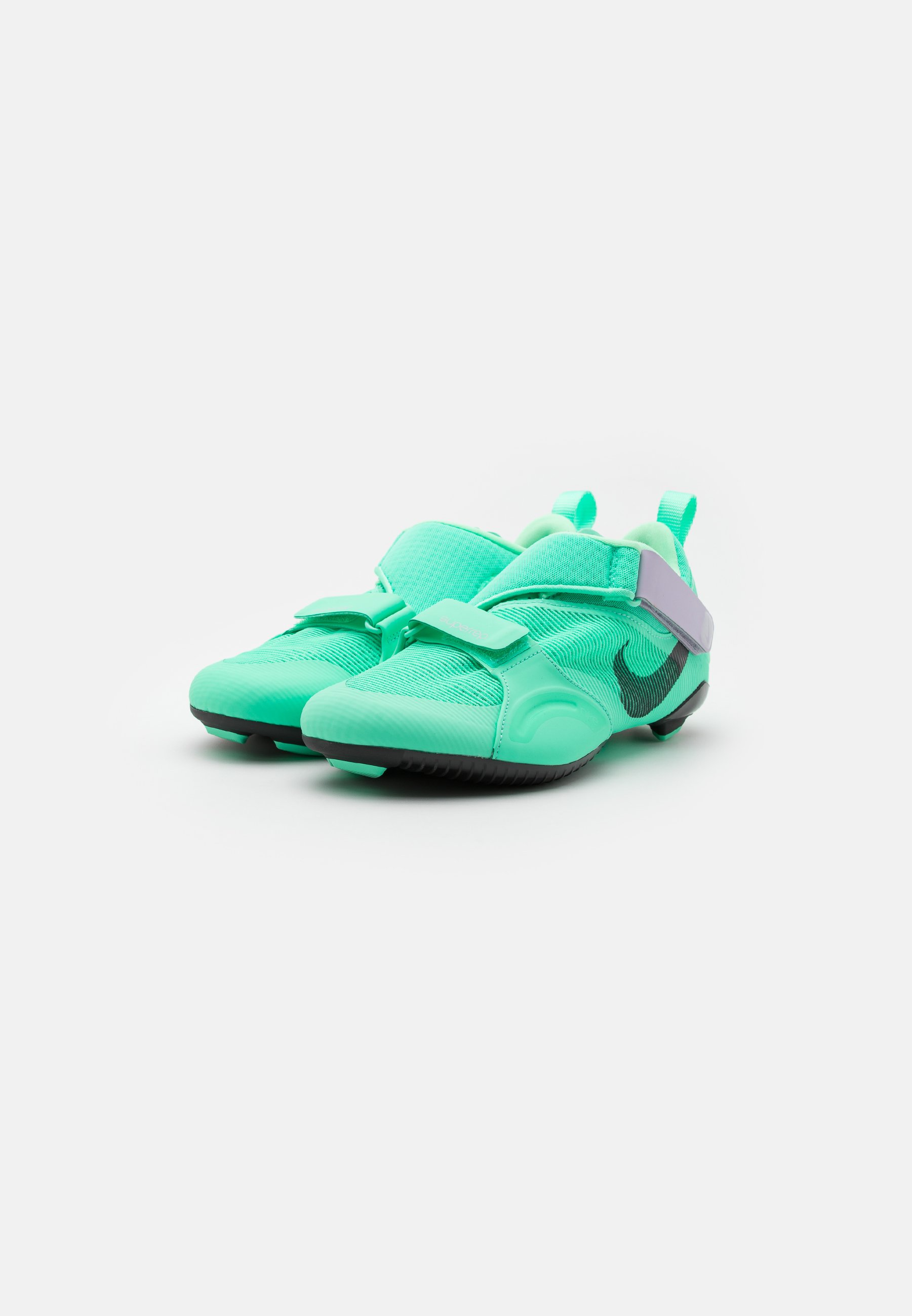 Women SUPERREP CYCLE - Cycling shoes Women SUPERREP CYCLE - Cycling shoes