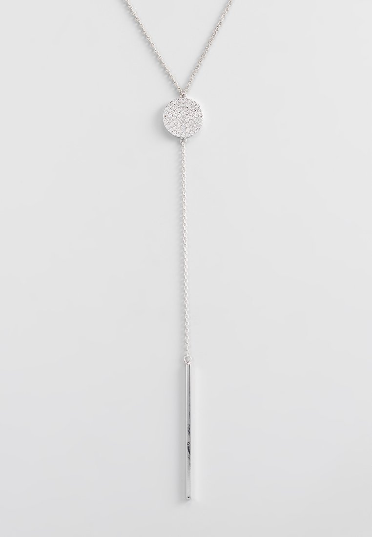 Collana
