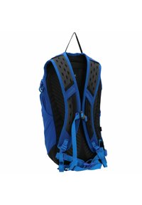 Osprey SPORTLITE 15 - Zaino - blue sky