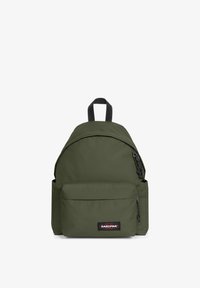 Non sélectionné, dark khaki