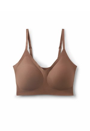 Intimissimi, LAILA BRASSIERE - Bustier - natural