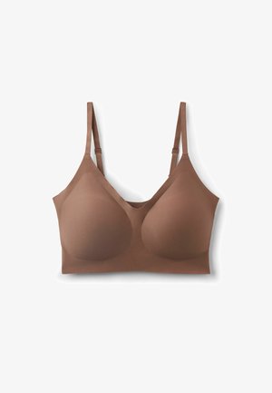 Intimissimi, LAILA BRASSIERE - Brassière - natural