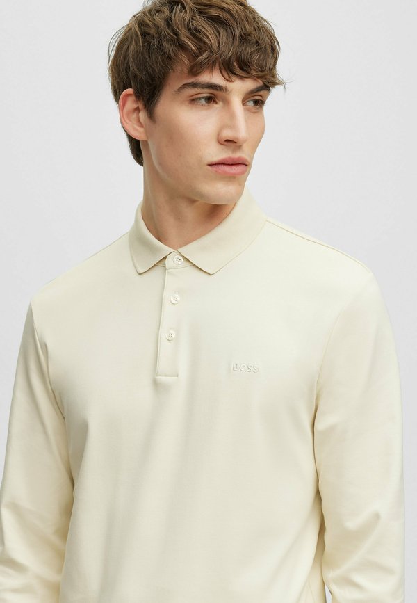 PADO  - Polo shirt3