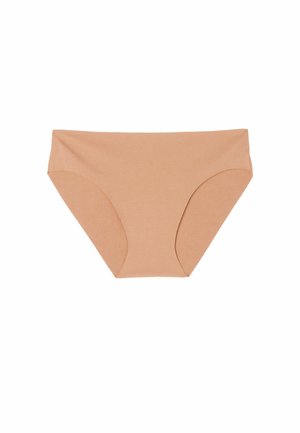 Intimissimi SEAMLESS - Briefs - natürlich medium beige
