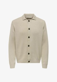 Ausgewählt, silver lining