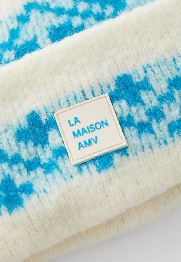 GYLSON - Beanie - ecjatu2