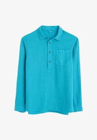 Vybrané, zennor zennor