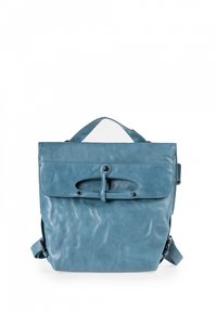 Aunts & Uncles - MRS MINCE PIE - Tagesrucksack - coronet blue Thumbnail-Bild 1