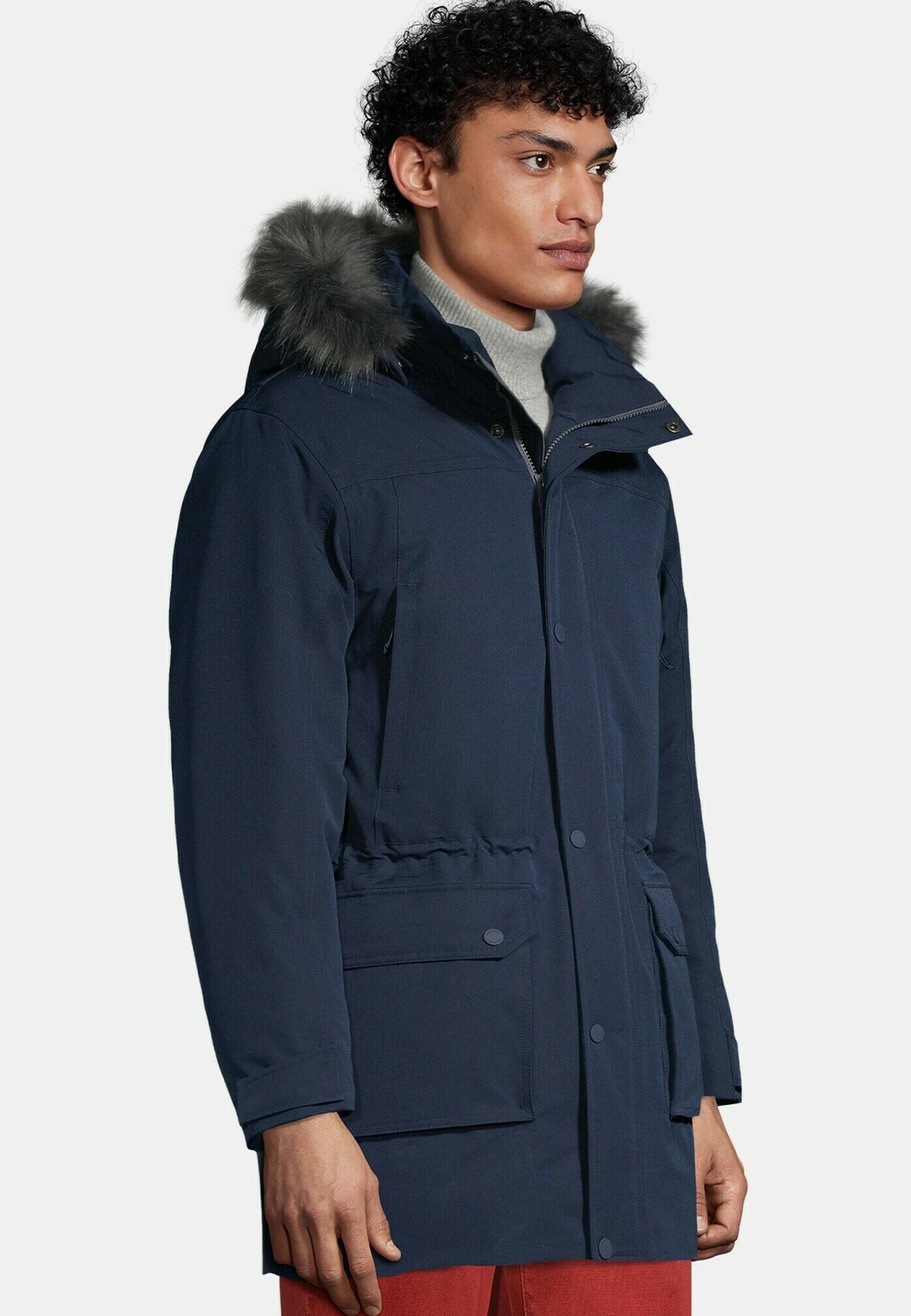 Lands End Down Coat Review Shop 