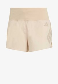 No seleccionado, crystal linen