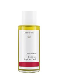 REVITALIZING LEG & ARM TONIC - Körperöl & Schimmer