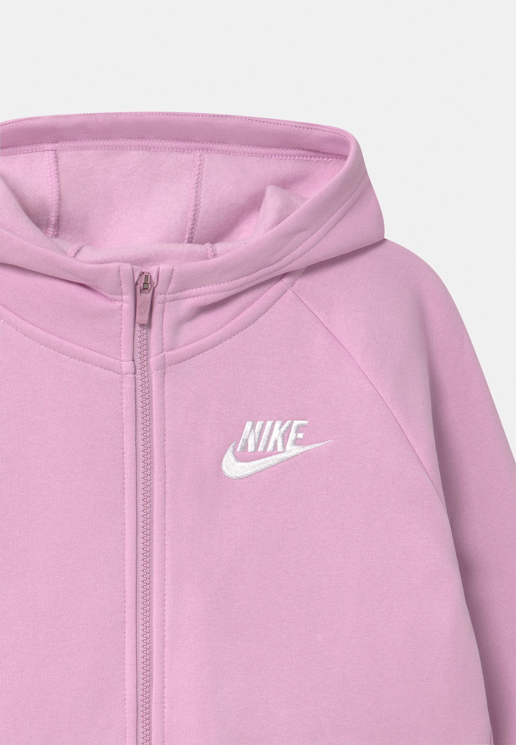 nike plus hoodie