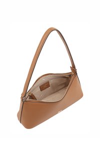 Paul Costelloe ZOEY - Handtas - tan