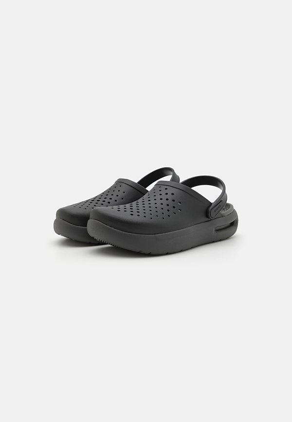 INMOTION UNISEX - Pool slides2