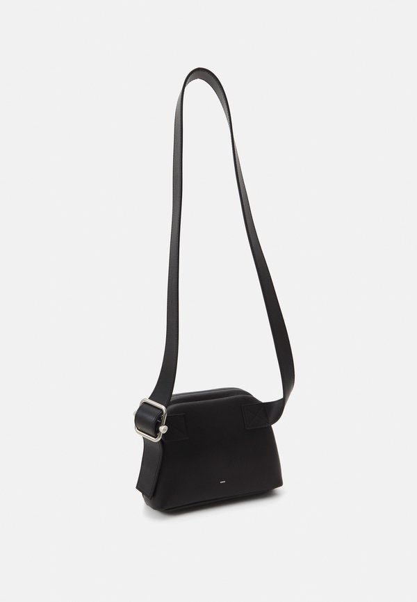 MINI BROT - Cross body bag2