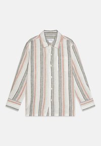 Δεν επιλέχθηκε, multi-coloured